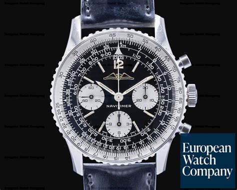 breitling 806 aopa 1962|Breitling 806 price.